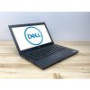 Repasovaný notebook Dell Latitude 7290 | Počítače24.cz