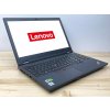 Repasovaný notebook Lenovo ThinkPad P15 Gen 1 | Počítače24.cz