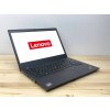 Repasovaný notebook Lenovo ThinkPad L14 G1 | Počítače24.cz