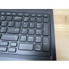 Repasovaný notebook Dell Precision 7530 Mobile Workstation | Počítače24.cz