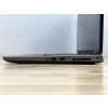 Repasovaný notebook Dell Precision 7530 Mobile Workstation | Počítače24.cz