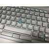 Repasovaný notebook Dell Precision 7530 Mobile Workstation | Počítače24.cz