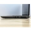 Repasovaný notebook Dell Precision 7530 Mobile Workstation | Počítače24.cz