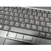 Repasovaný notebook Dell Latitude E6530 | Počítače24.cz