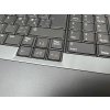 Repasovaný notebook Dell Latitude E6530 | Počítače24.cz