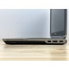 Repasovaný notebook Dell Latitude E6530 | Počítače24.cz
