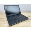 Repasovaný notebook Dell Latitude E6540 | Počítače24.cz
