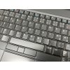 Repasovaný notebook Dell Latitude E6540 | Počítače24.cz
