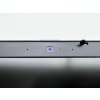 Repasovaný notebook Dell Latitude E6540 | Počítače24.cz