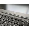 Repasovaný notebook Dell Latitude 7300 | Počítače24.cz
