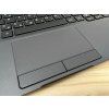 Repasovaný notebook Dell Latitude 7300 | Počítače24.cz