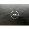 Repasovaný notebook Dell Latitude 7300 | Počítače24.cz
