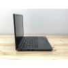 Repasovaný notebook Dell Latitude 7300 | Počítače24.cz