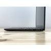 Repasovaný notebook Dell Latitude 7300 | Počítače24.cz
