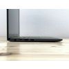 42721 7 repasovany notebook dell latitude 7300 pocitace24 cz