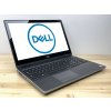 Repasovaný notebook Dell Precision 7540 Mobile Workstation | Počítače24.cz