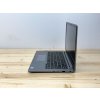 Repasovaný notebook Dell Latitude 7400 | Počítače24.cz