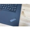 Repasovaný notebook Lenovo ThinkPad P1 Gen 1 | Počítače24.cz