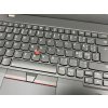 Repasovaný notebook Lenovo ThinkPad L15 G1 | Počítače24.cz
