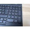 Repasovaný notebook Lenovo ThinkPad L15 G1 | Počítače24.cz