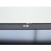 Repasovaný notebook Lenovo ThinkPad L15 G1 | Počítače24.cz