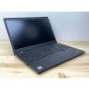 Repasovaný notebook Lenovo ThinkPad L15 G1 | Počítače24.cz