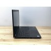 Repasovaný notebook Lenovo ThinkPad L15 G1 | Počítače24.cz