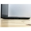 Repasovaný notebook Lenovo ThinkPad L15 G1 | Počítače24.cz