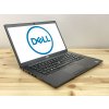 Repasovaný notebook Dell Latitude 7480 | Počítače24.cz