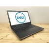 Repasovaný notebook Dell Precision 7720 Mobile Workstation | Počítače24.cz