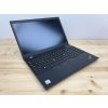 Repasovaný notebook Lenovo ThinkPad P15v Gen 1 | Počítače24.cz