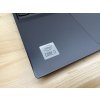 Repasovaný notebook Lenovo ThinkPad P15v Gen 1 | Počítače24.cz