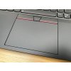 Repasovaný notebook Lenovo ThinkPad P15v Gen 1 | Počítače24.cz
