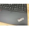 Repasovaný notebook Lenovo ThinkPad P15v Gen 1 | Počítače24.cz
