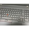 Repasovaný notebook Lenovo ThinkPad P15v Gen 1 | Počítače24.cz