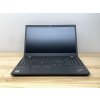 Repasovaný notebook Lenovo ThinkPad P15v Gen 1 | Počítače24.cz