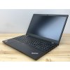 Repasovaný notebook Lenovo ThinkPad P15v Gen 1 | Počítače24.cz