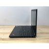 Repasovaný notebook Lenovo ThinkPad P15v Gen 1 | Počítače24.cz