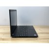 Repasovaný notebook Lenovo ThinkPad P15v Gen 1 | Počítače24.cz