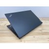 Repasovaný notebook Lenovo ThinkPad P15v Gen 1 | Počítače24.cz