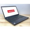 Repasovaný notebook Lenovo ThinkPad P15v Gen 1 | Počítače24.cz