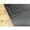 Repasovaný notebook Dell Latitude E6540 | Počítače24.cz