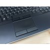Repasovaný notebook Dell Latitude E6540 | Počítače24.cz