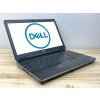 Repasovaný notebook Dell Latitude E6540 | Počítače24.cz