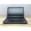 Repasovaný notebook Dell Latitude E6540 | Počítače24.cz