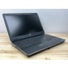 Repasovaný notebook Dell Latitude E6540 | Počítače24.cz