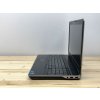 Repasovaný notebook Dell Latitude E6540 | Počítače24.cz