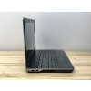 Repasovaný notebook Dell Latitude E6540 | Počítače24.cz