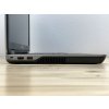 Repasovaný notebook Dell Latitude E6540 | Počítače24.cz