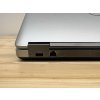 Repasovaný notebook Dell Latitude E6540 | Počítače24.cz